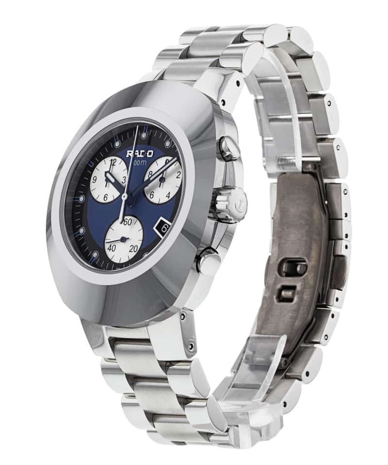 Rado Original R12638173